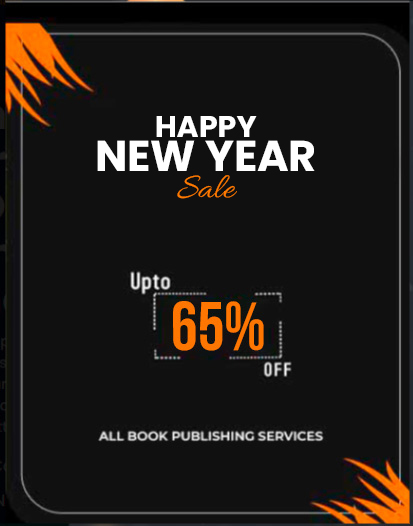 Cambridge Publishing House